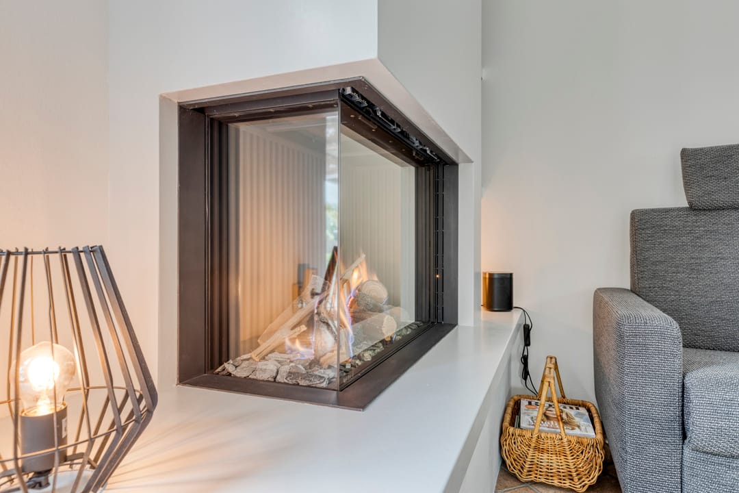 Foto 11 van W. Dreeslaan 47