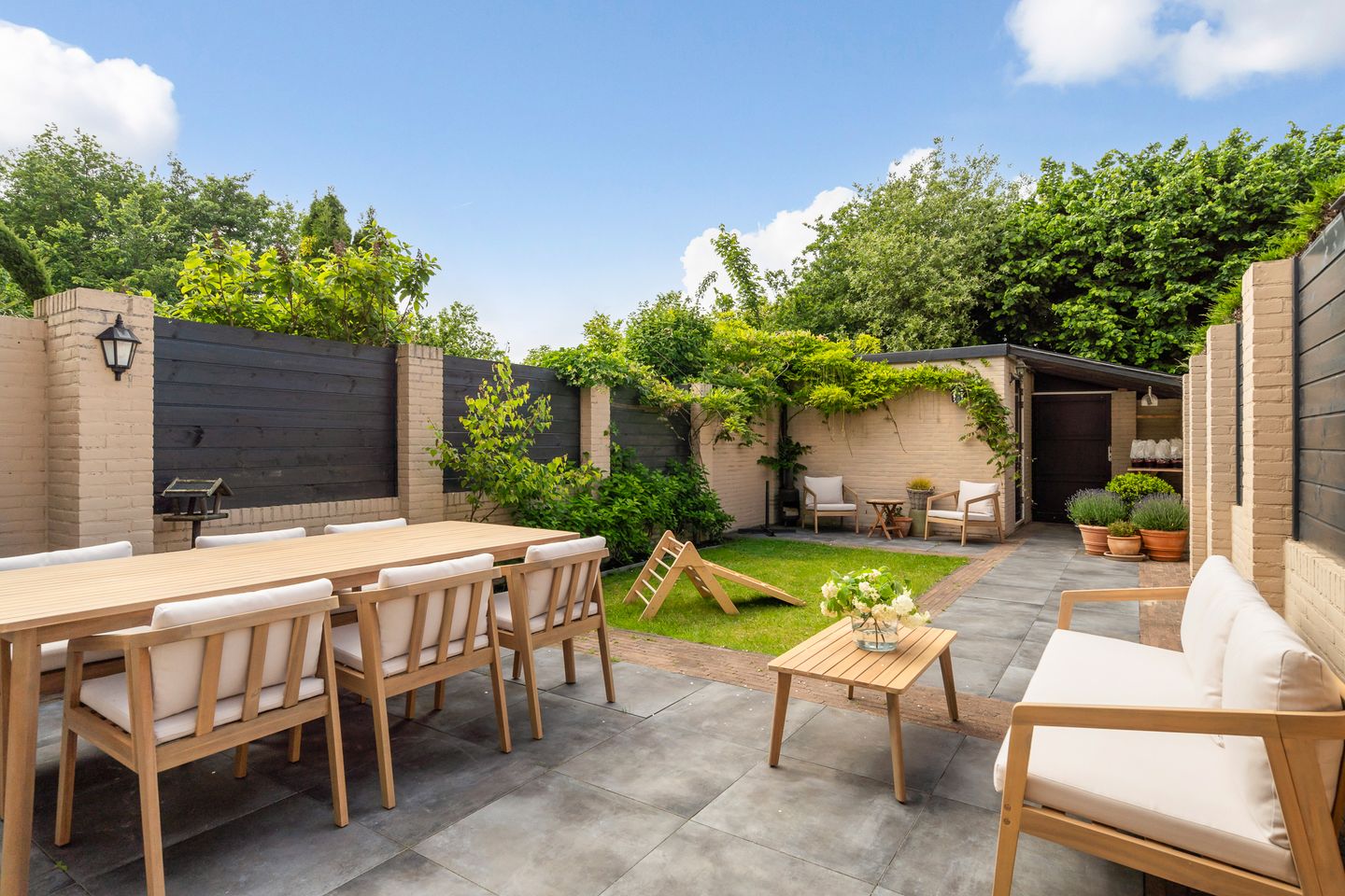 Foto 25 van Het Veld 7