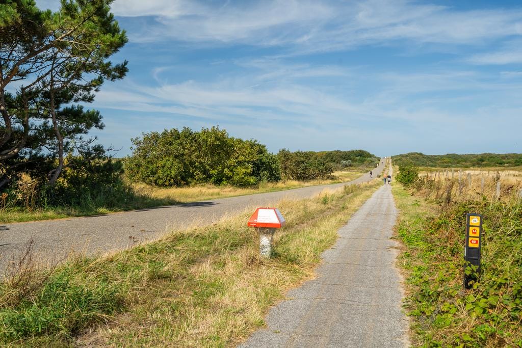 Foto 55 van Het Veld 7