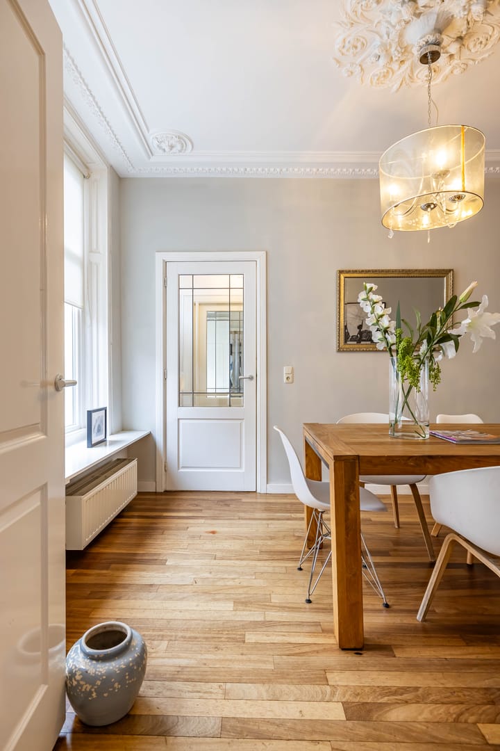 Foto 11 van Vlasstraat 18