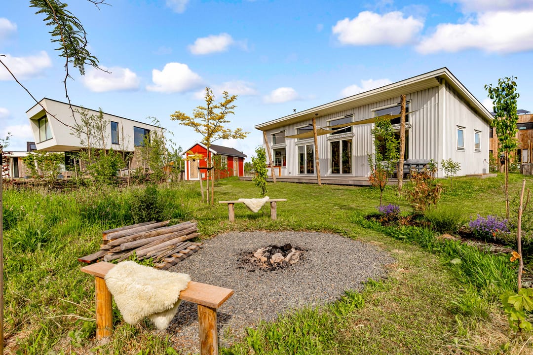 Foto 41 van Melkweg 17