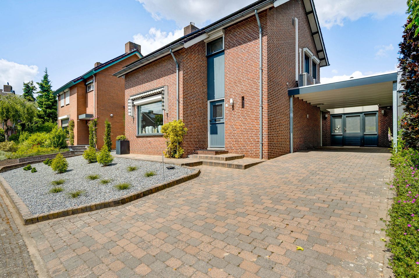 Foto 4 van Schuttecleef 11