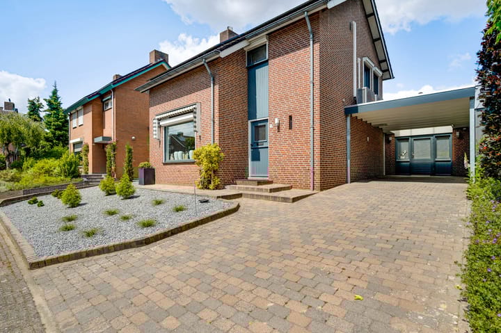 Photo 4 of Schuttecleef 11