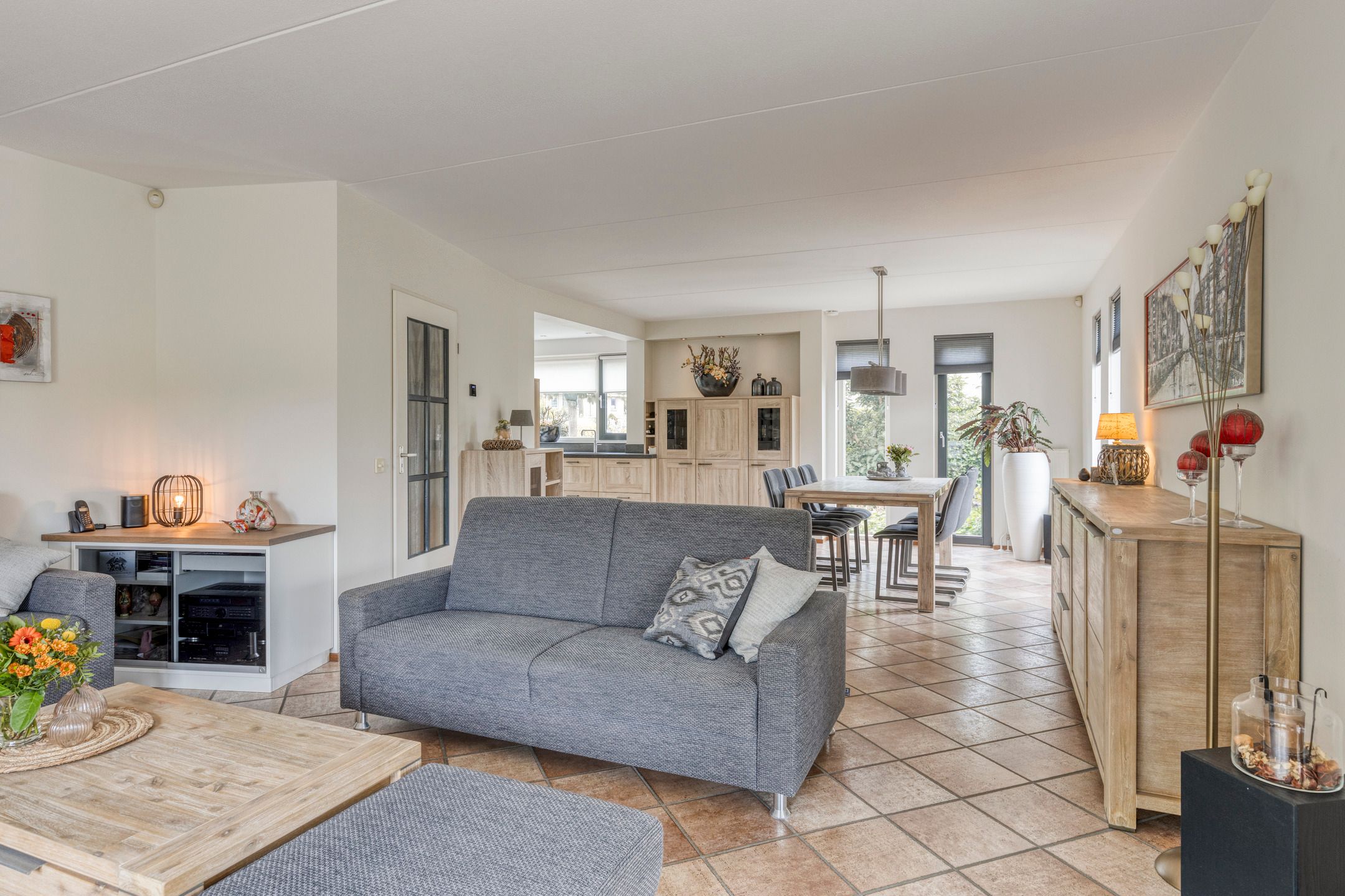 Foto 12 van W. Dreeslaan 47