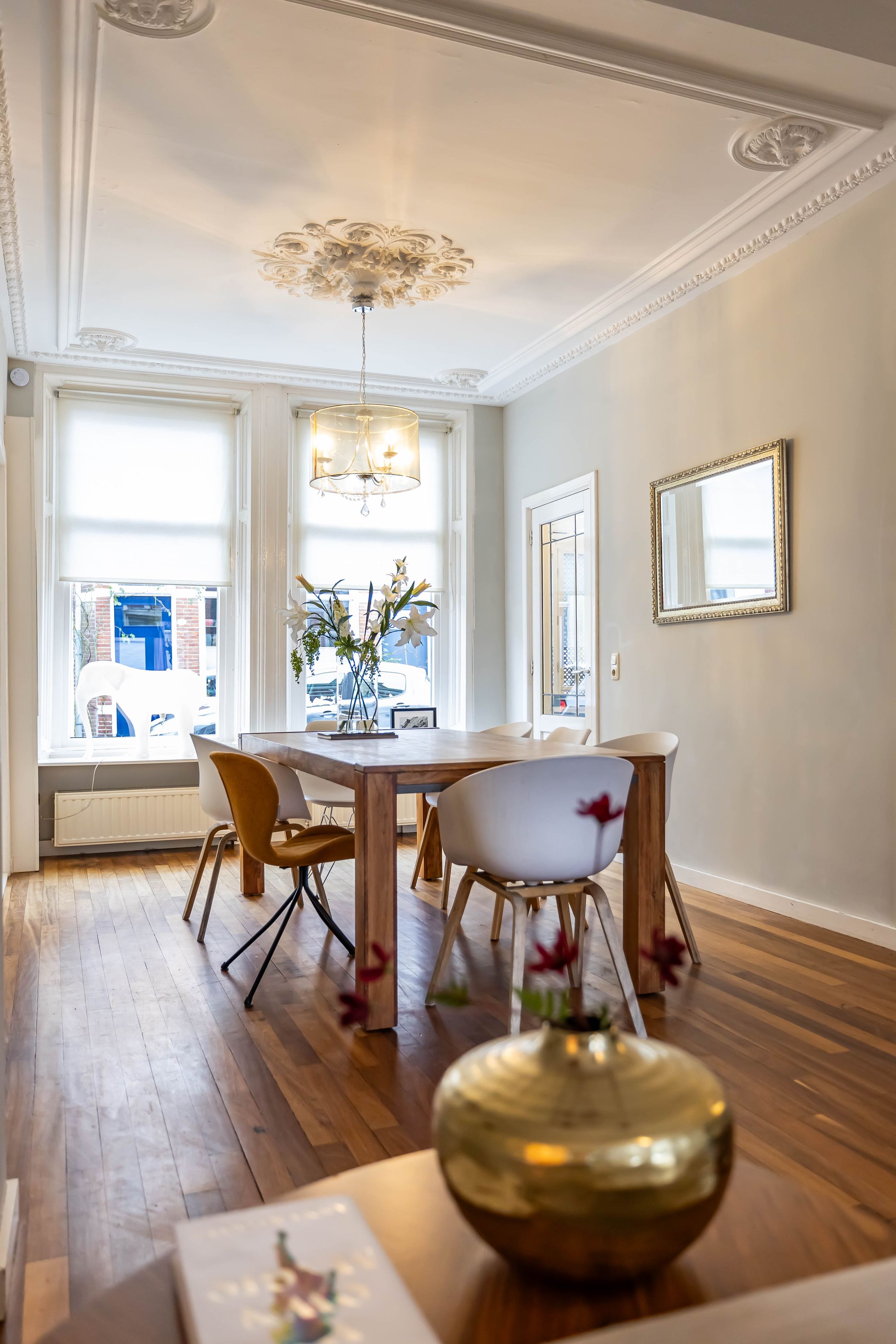 Foto 12 van Vlasstraat 18