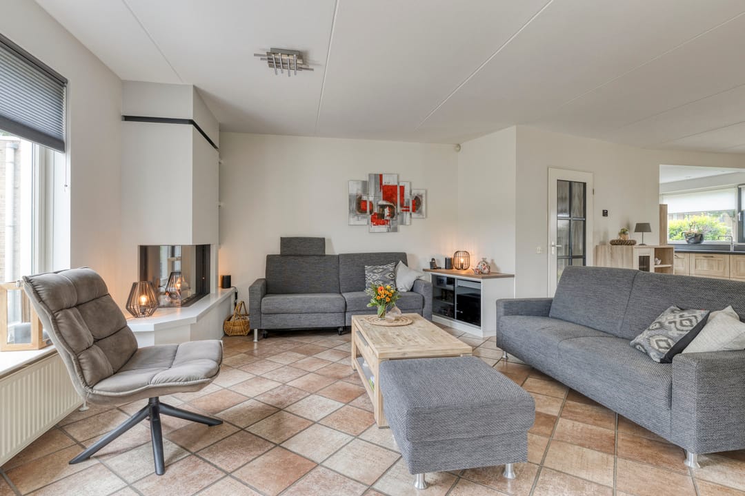 Foto 13 van W. Dreeslaan 47