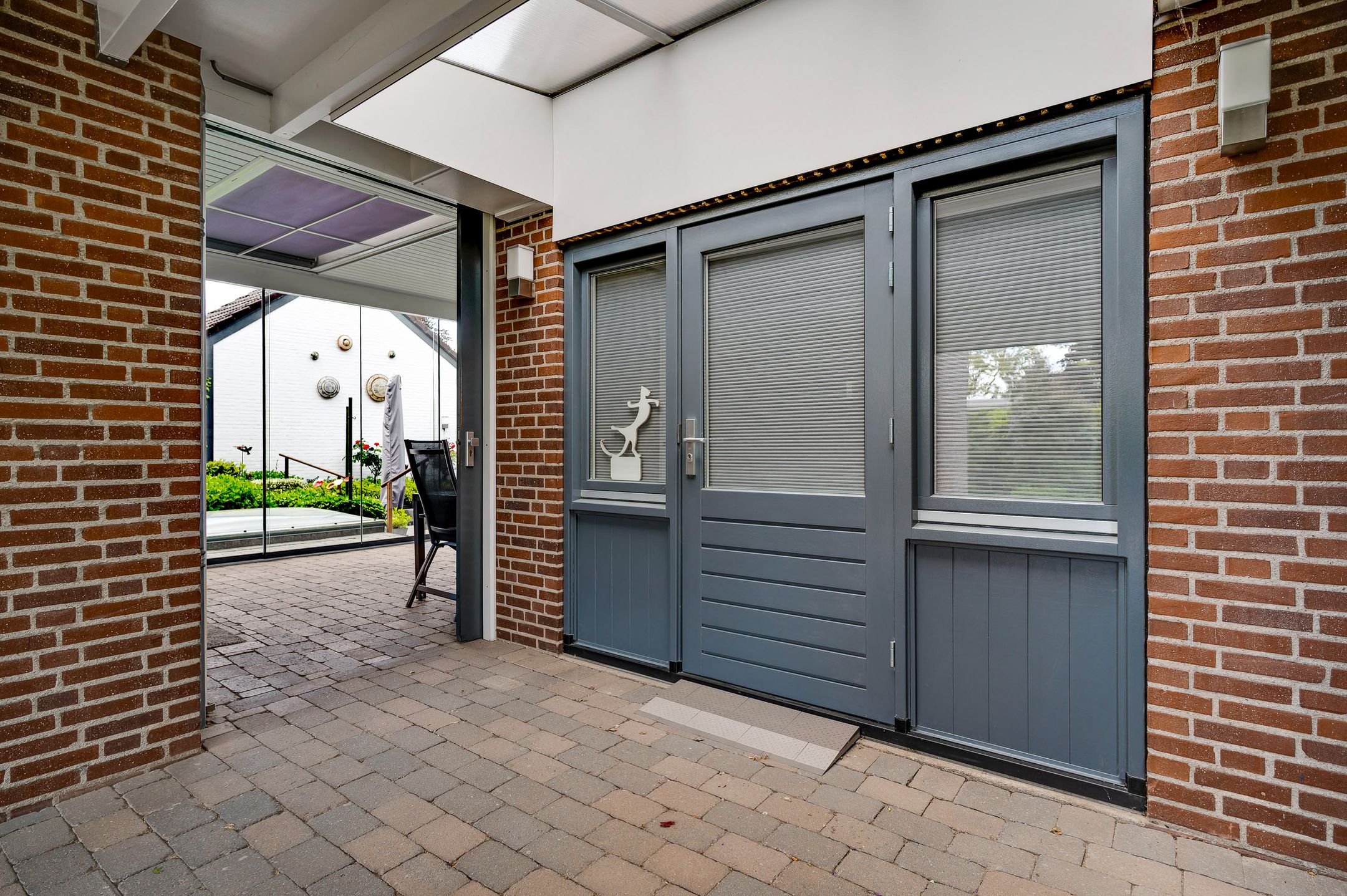 Foto 6 van Schuttecleef 11