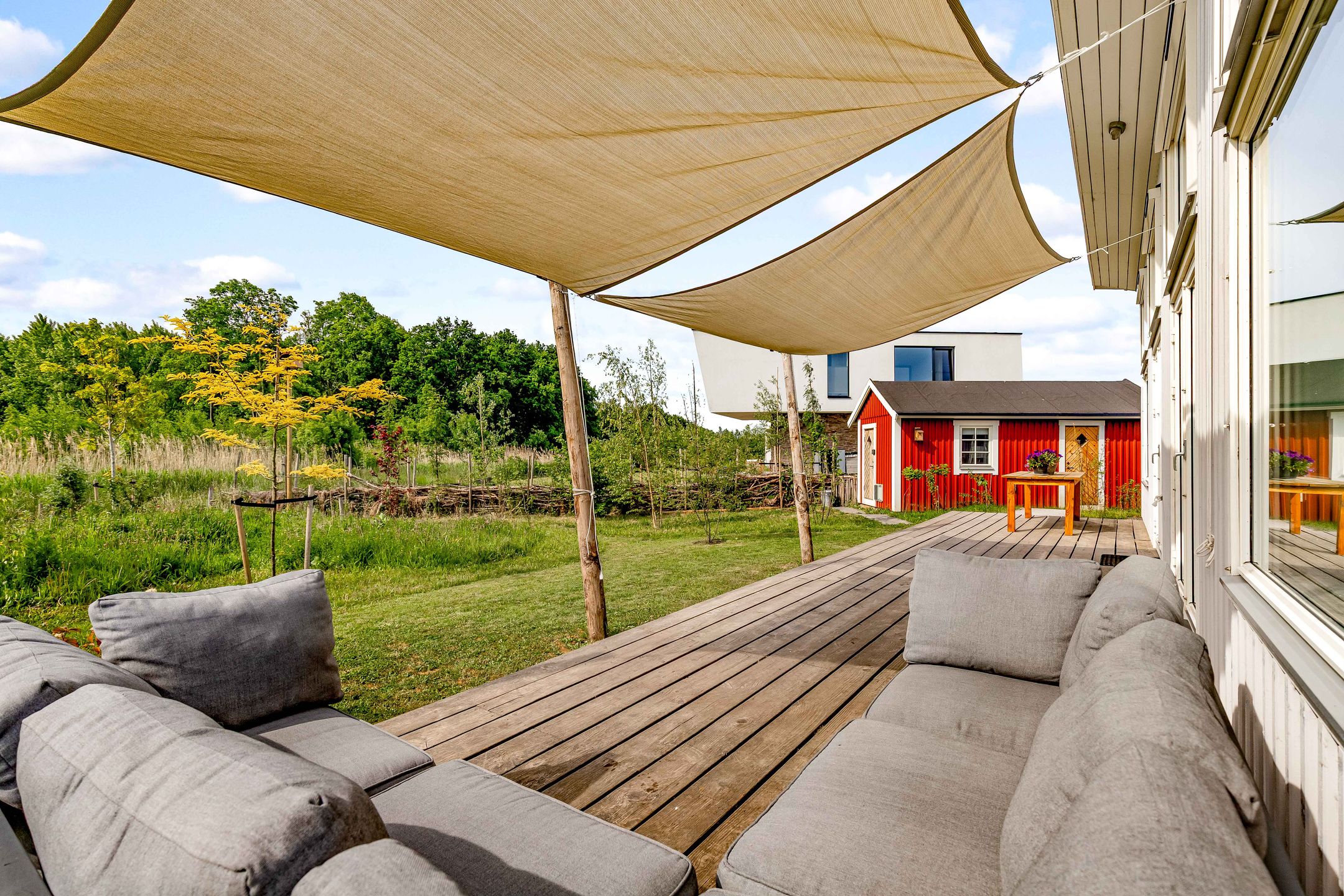 Foto 42 van Melkweg 17