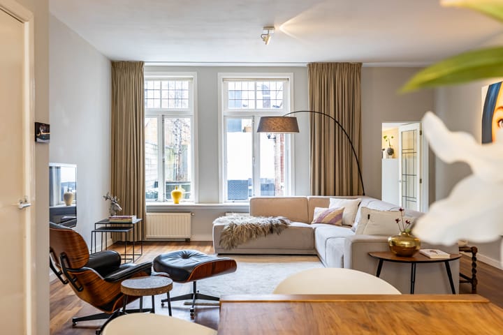 Foto 13 van Vlasstraat 18