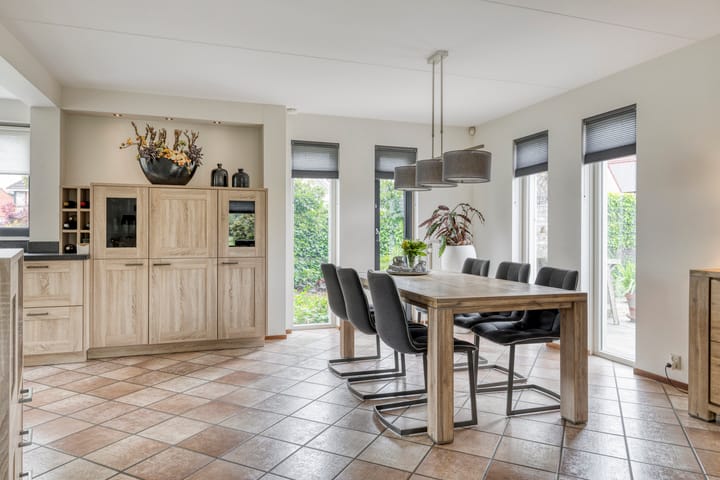 Foto 14 van W. Dreeslaan 47