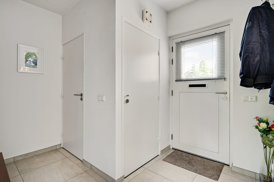 Foto 7 van Schuttecleef 11