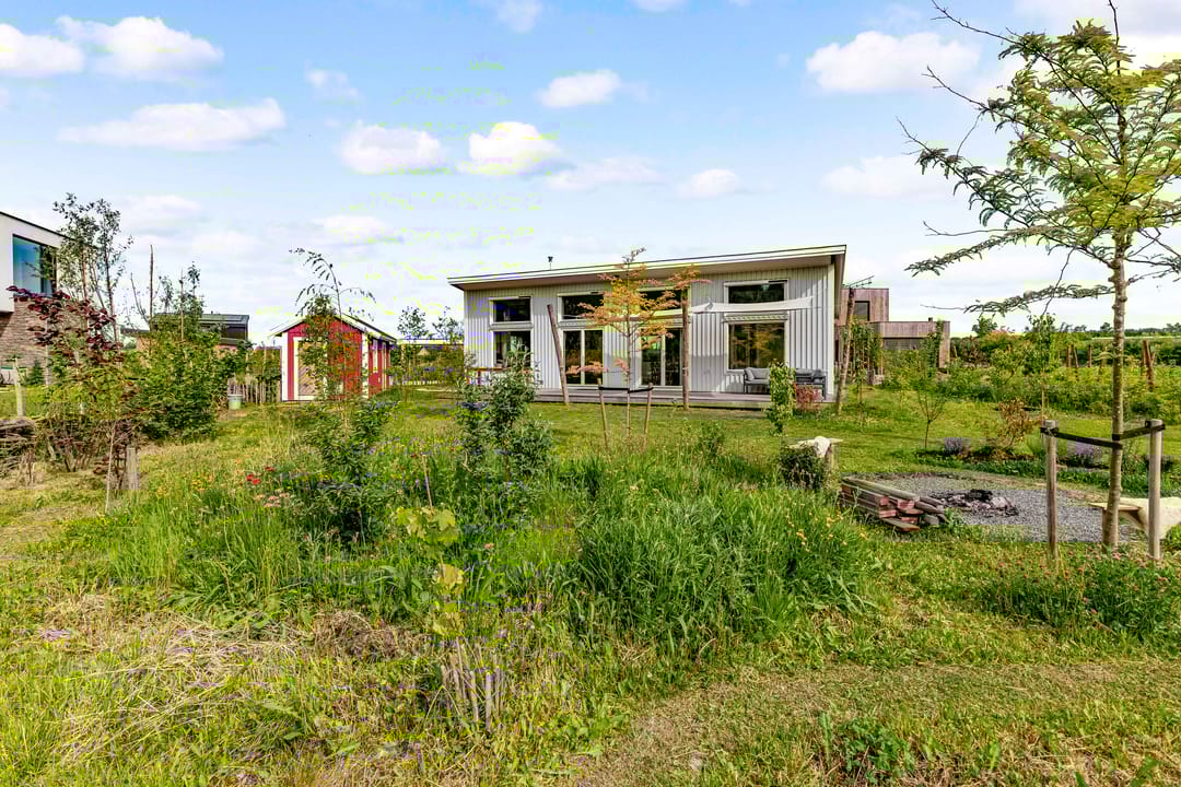 Foto 43 van Melkweg 17