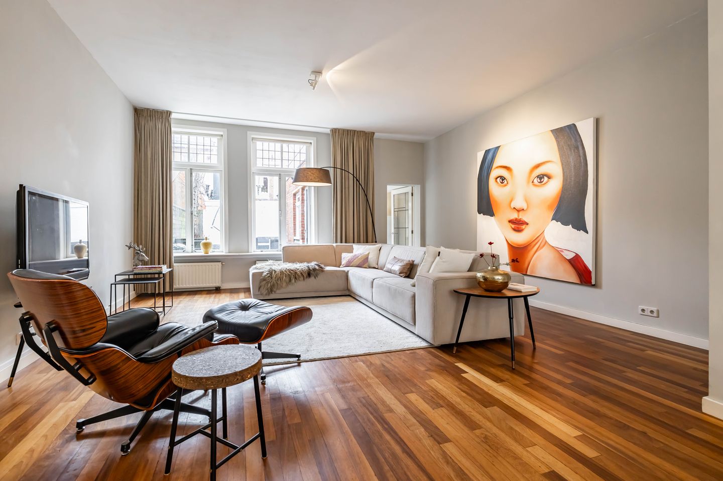 Foto 14 van Vlasstraat 18