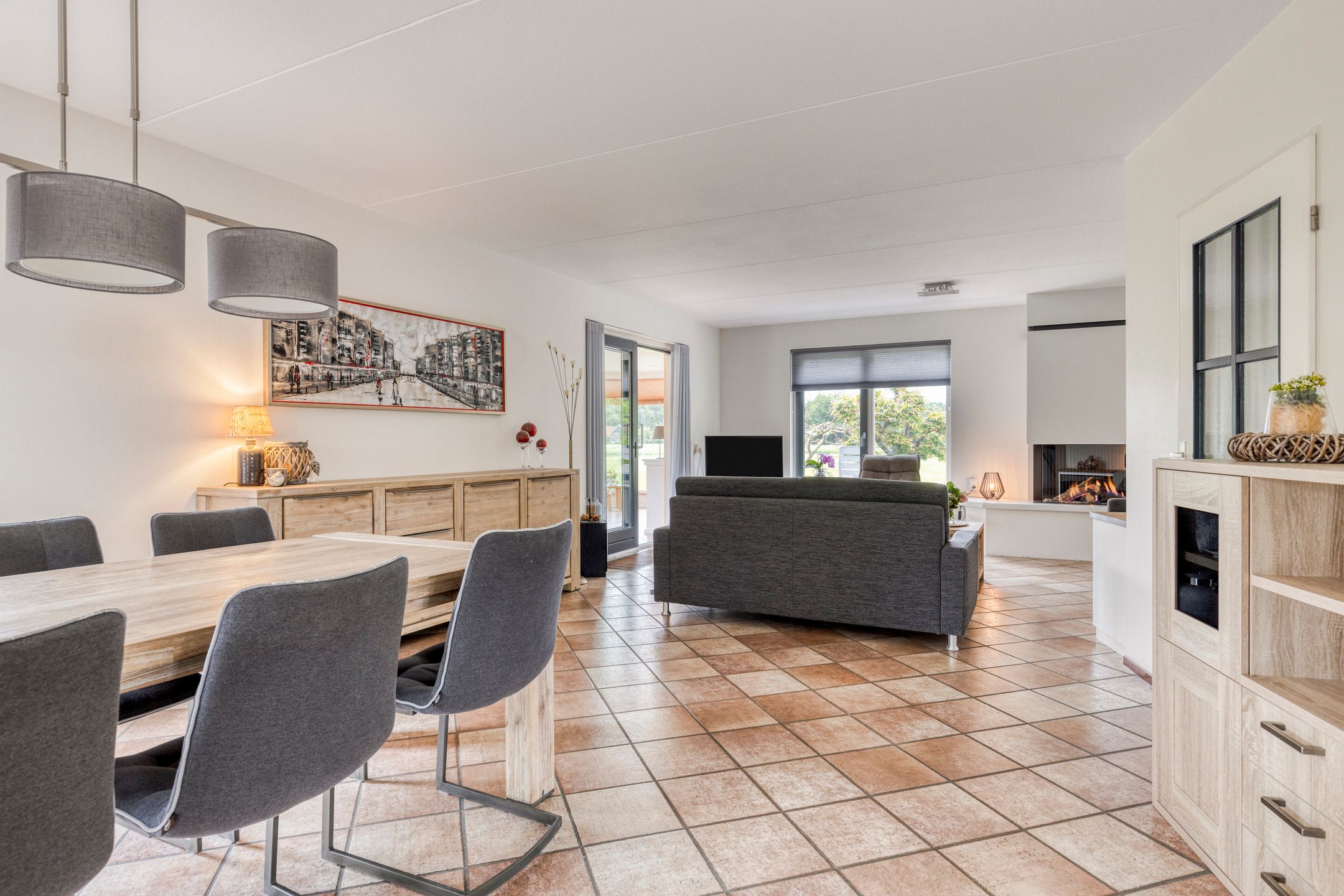 Foto 15 van W. Dreeslaan 47