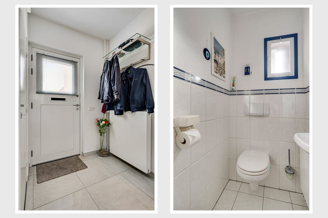 Foto 8 van Schuttecleef 11