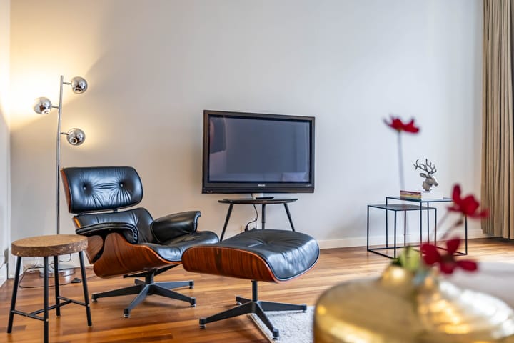 Foto 15 van Vlasstraat 18