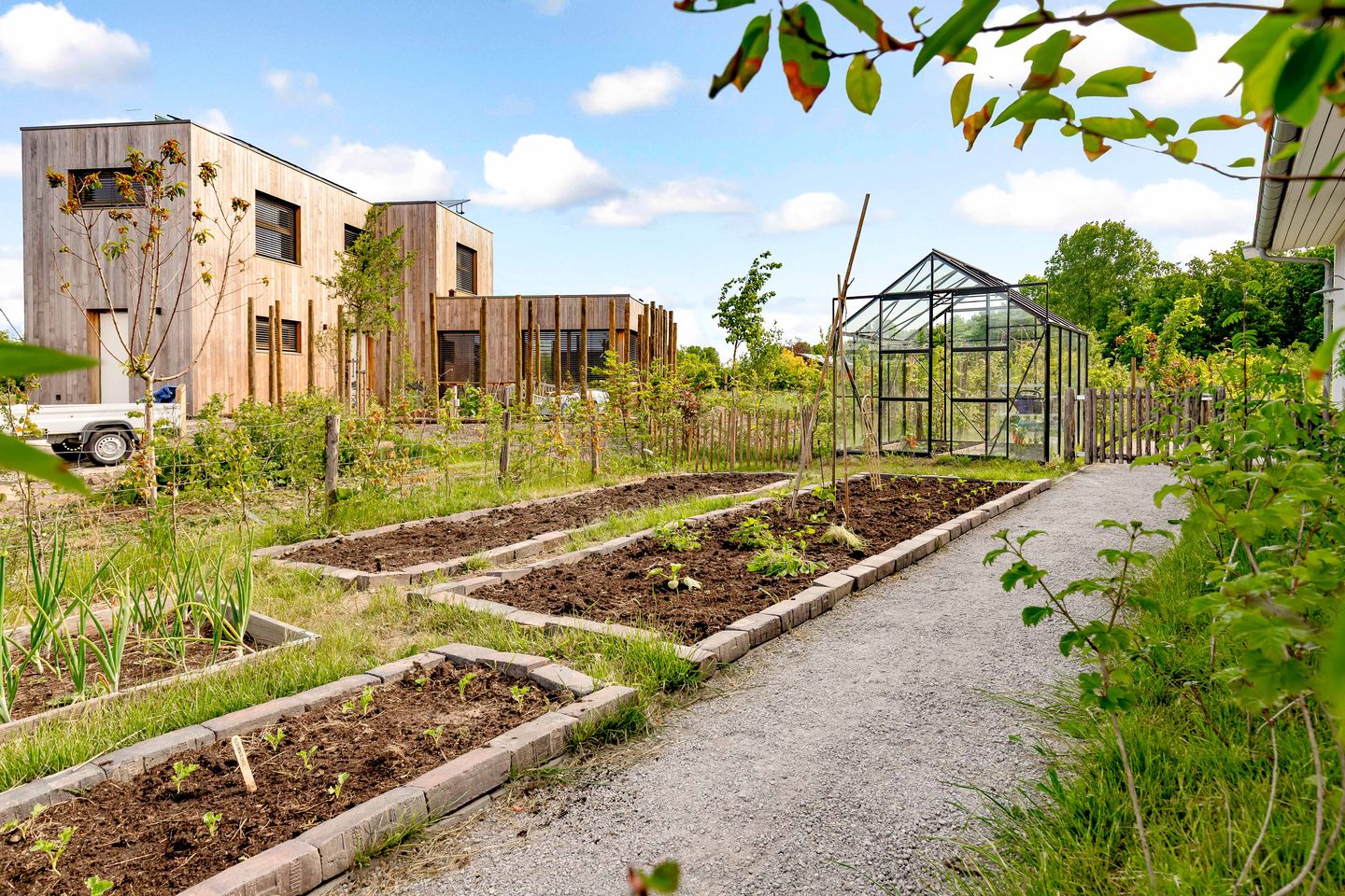 Foto 44 van Melkweg 17