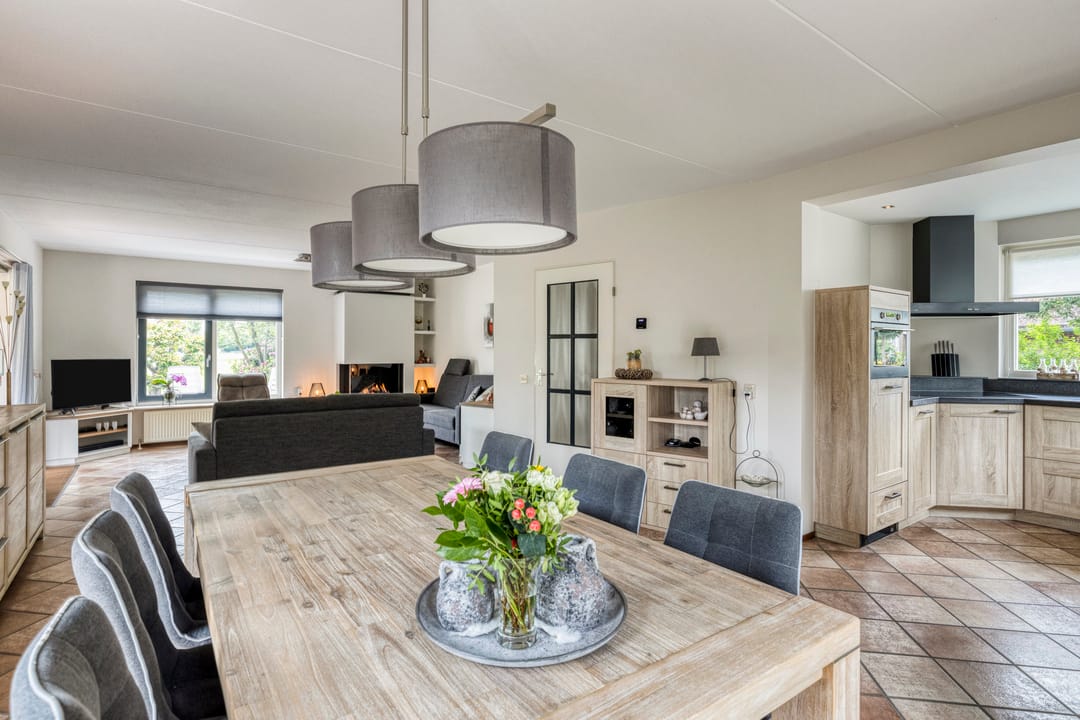 Foto 16 van W. Dreeslaan 47