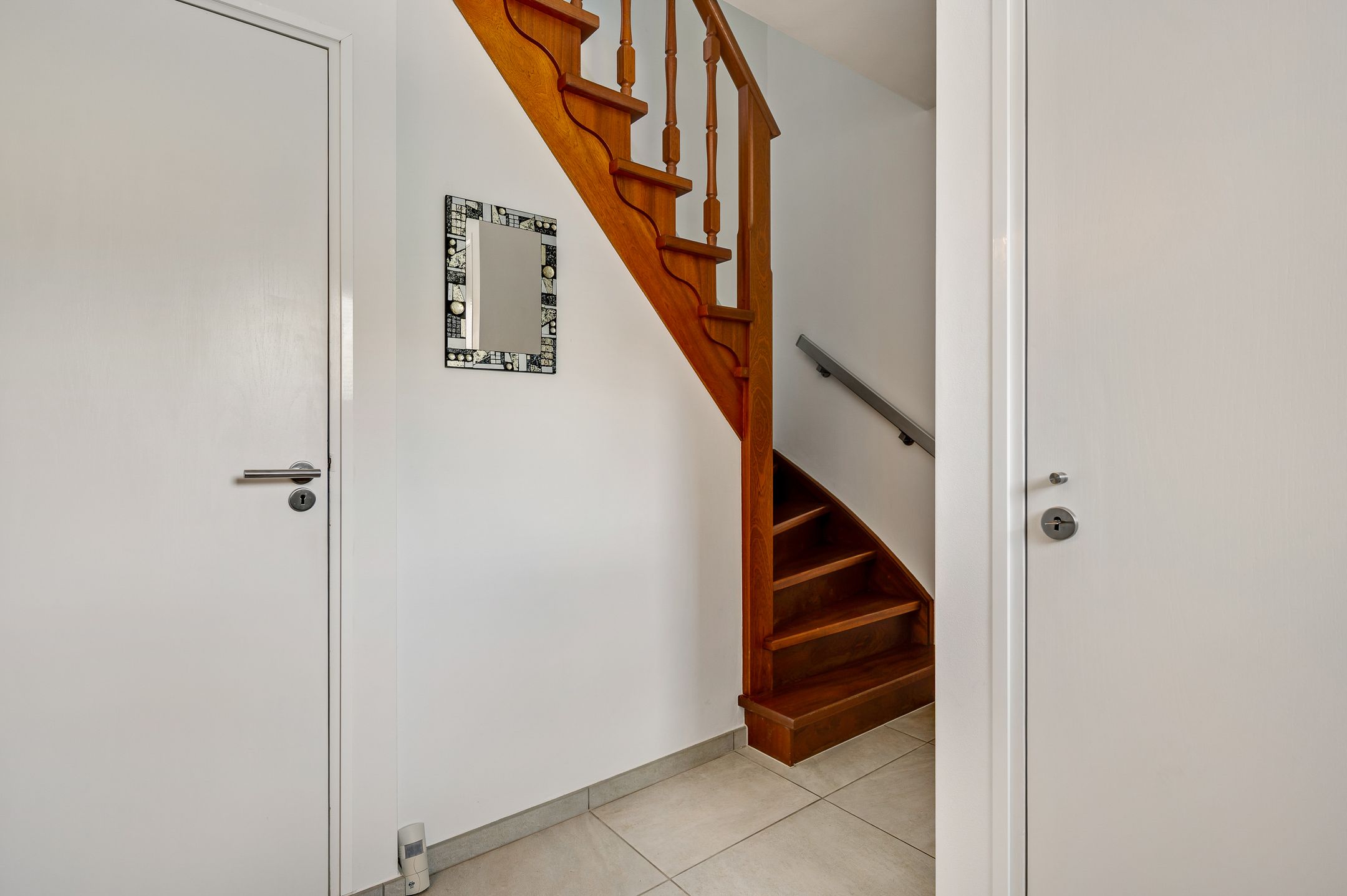 Foto 9 van Schuttecleef 11