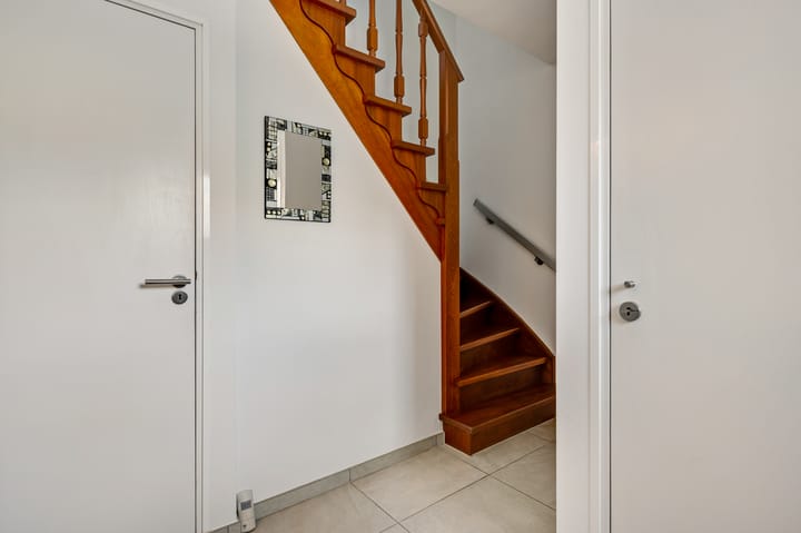 Foto 9 van Schuttecleef 11