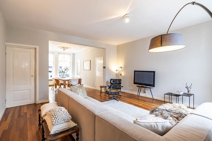 Foto 16 van Vlasstraat 18