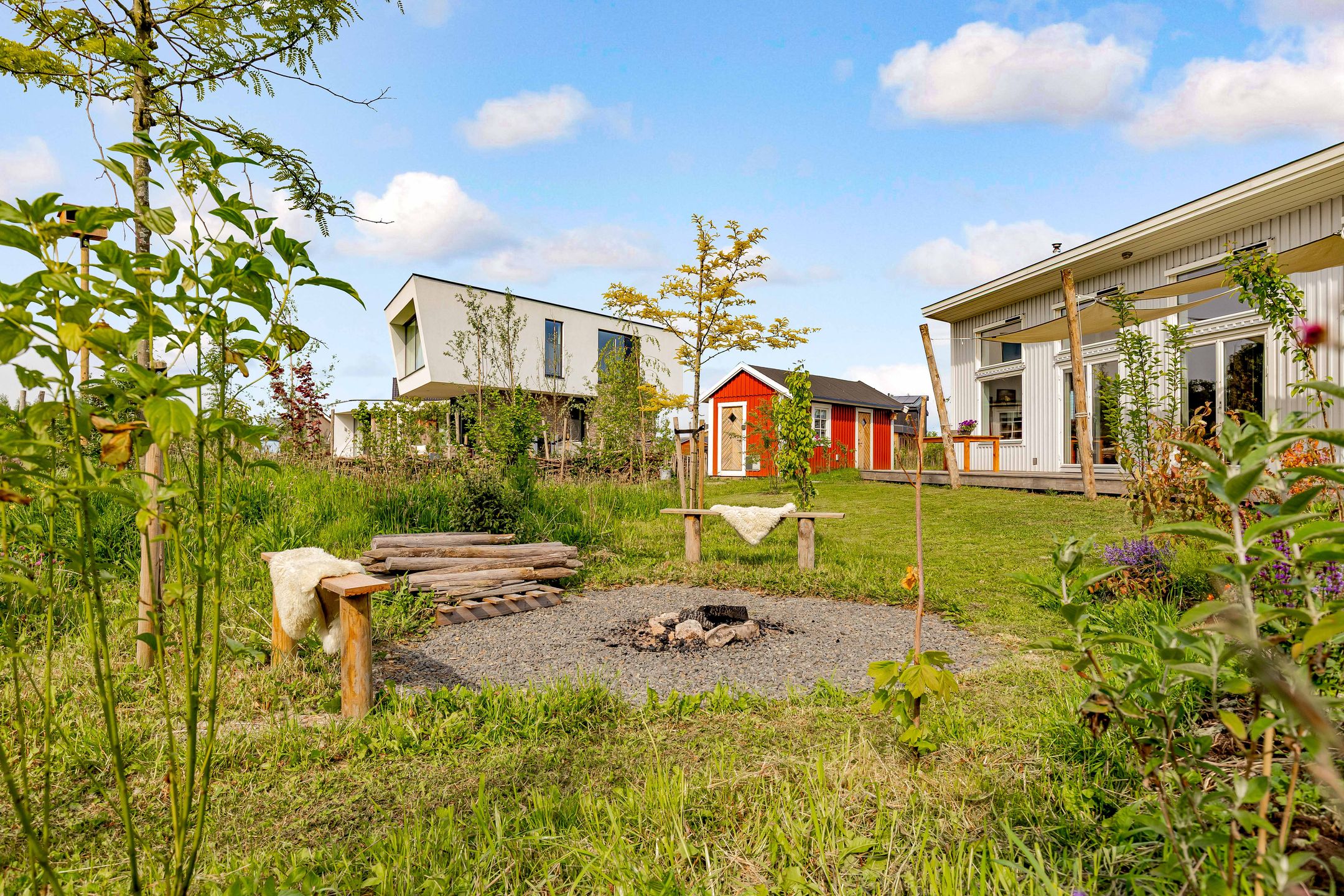 Foto 45 van Melkweg 17