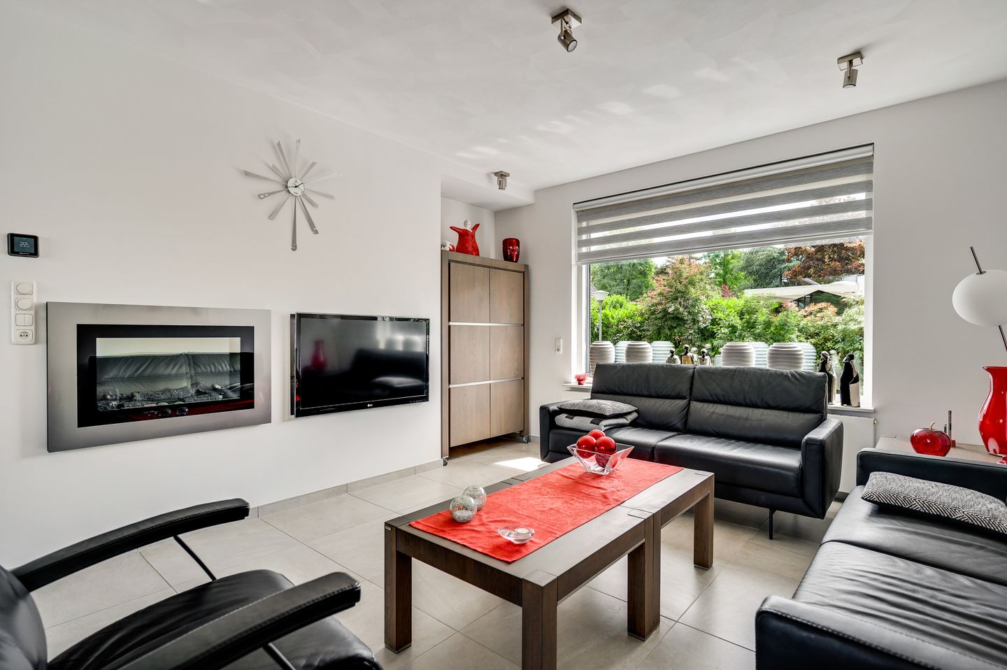 Foto 10 van Schuttecleef 11