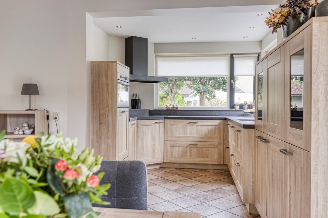 Foto 17 van W. Dreeslaan 47