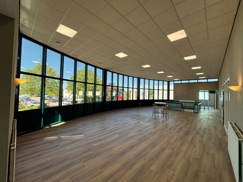 Bekijk foto 3 van Archimedesweg 3