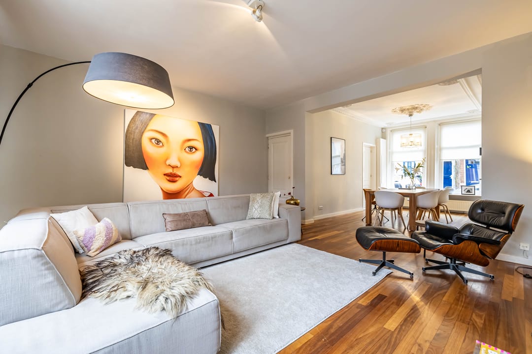 Foto 17 van Vlasstraat 18