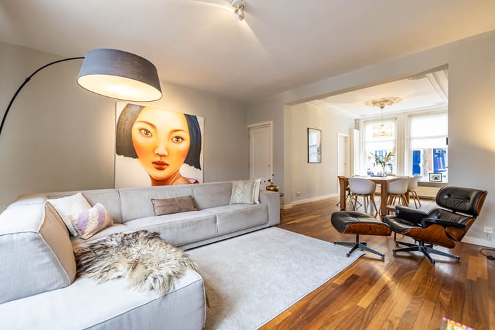 Foto 17 van Vlasstraat 18