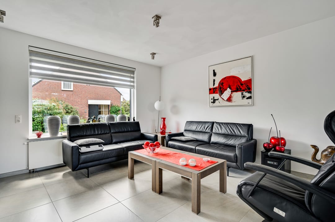 Foto 11 van Schuttecleef 11