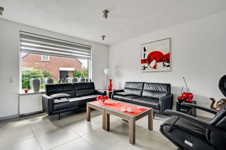 Foto 11 van Schuttecleef 11