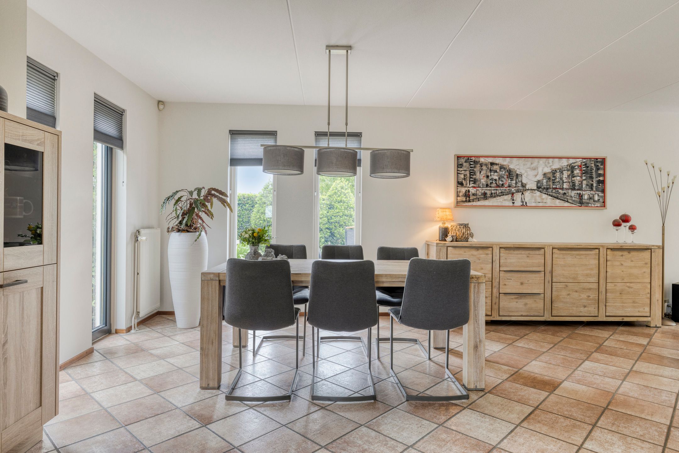 Foto 18 van W. Dreeslaan 47