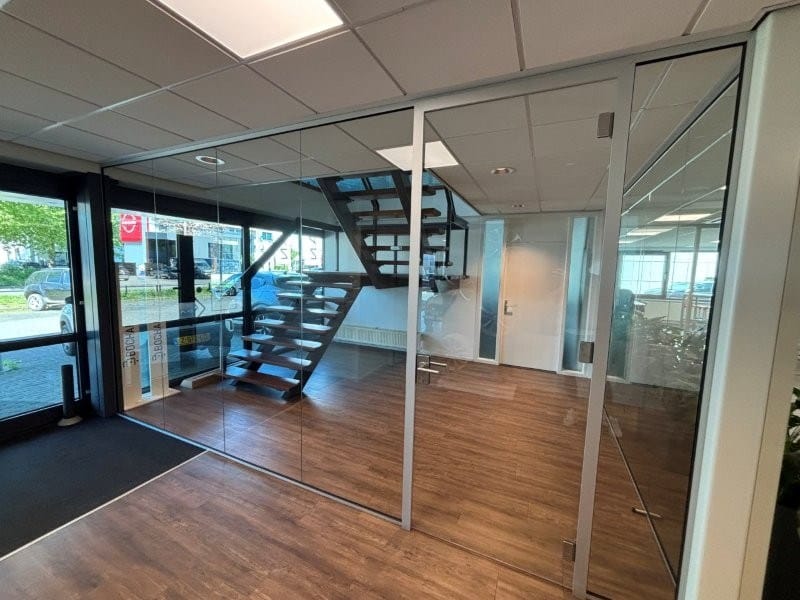 Bekijk foto 4 van Archimedesweg 3