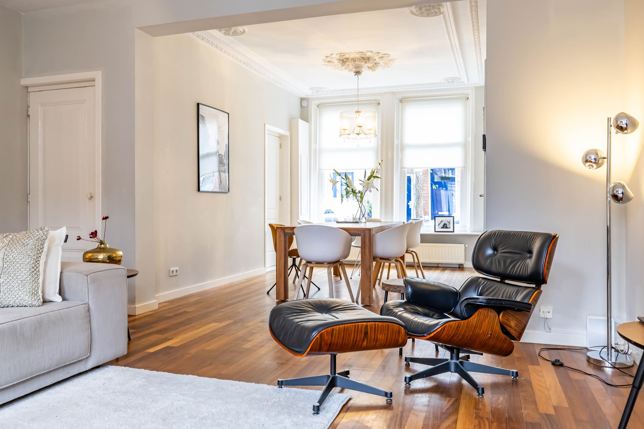 Foto 18 van Vlasstraat 18