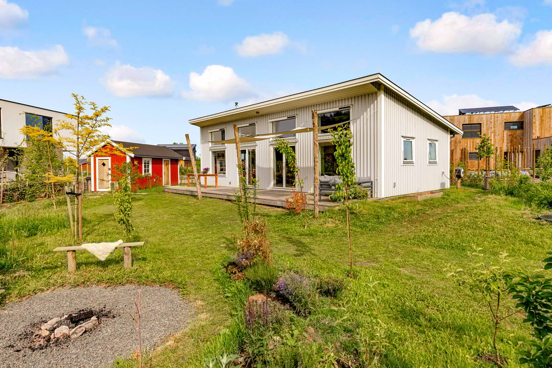 Foto 47 van Melkweg 17