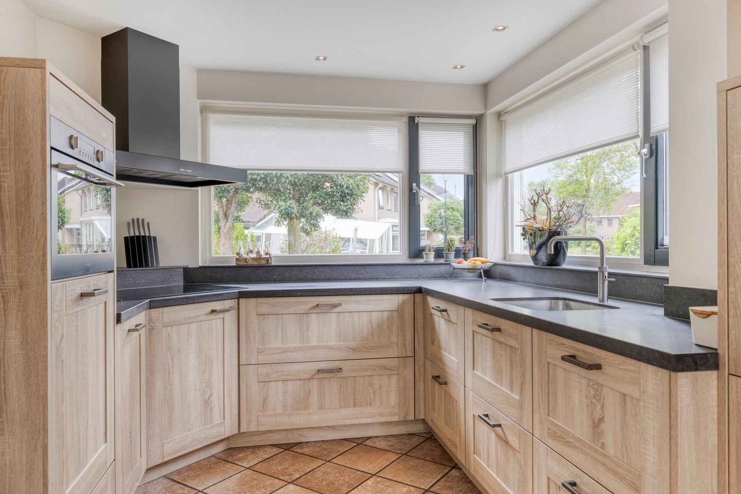 Foto 19 van W. Dreeslaan 47