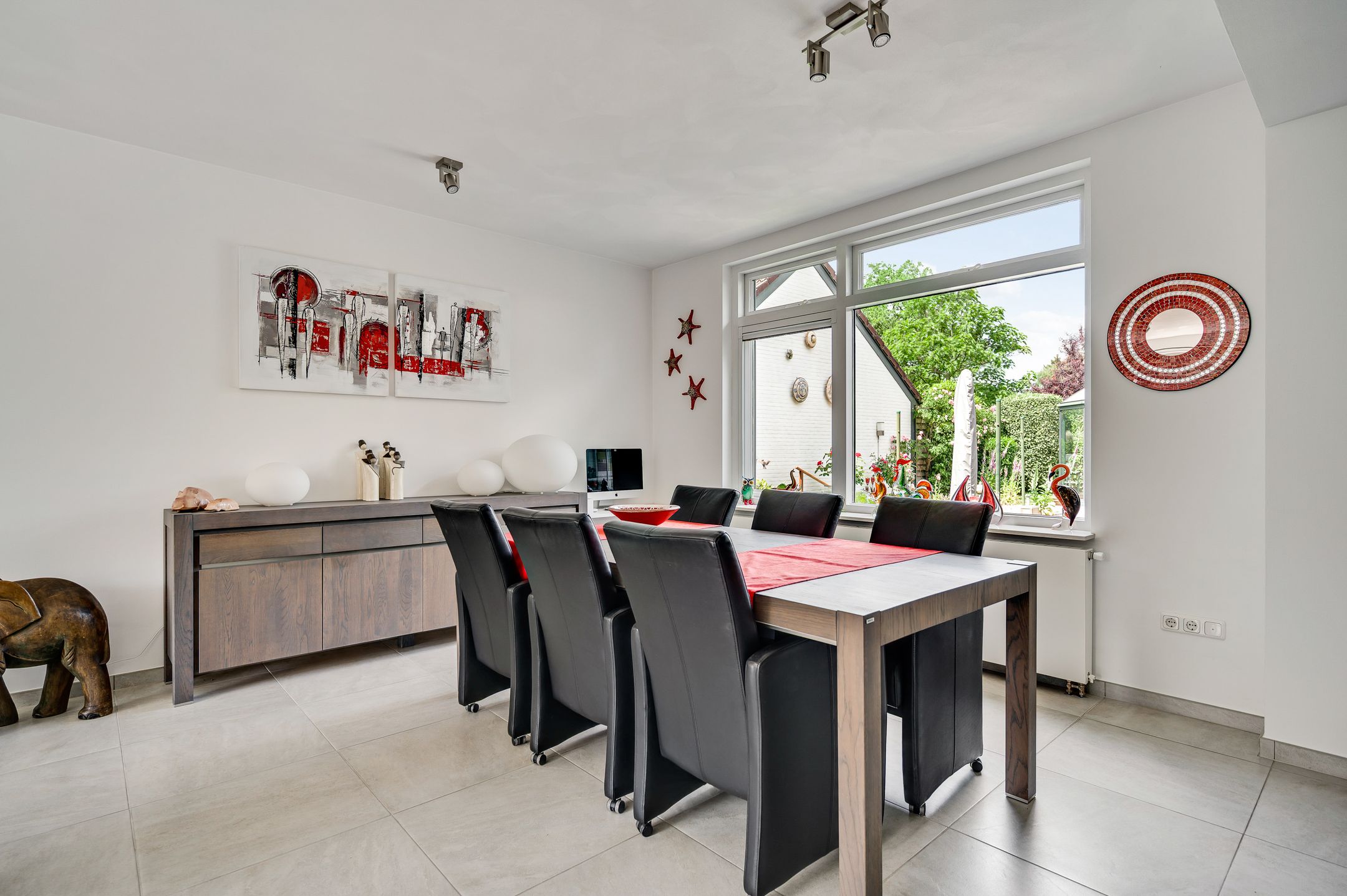 Foto 12 van Schuttecleef 11