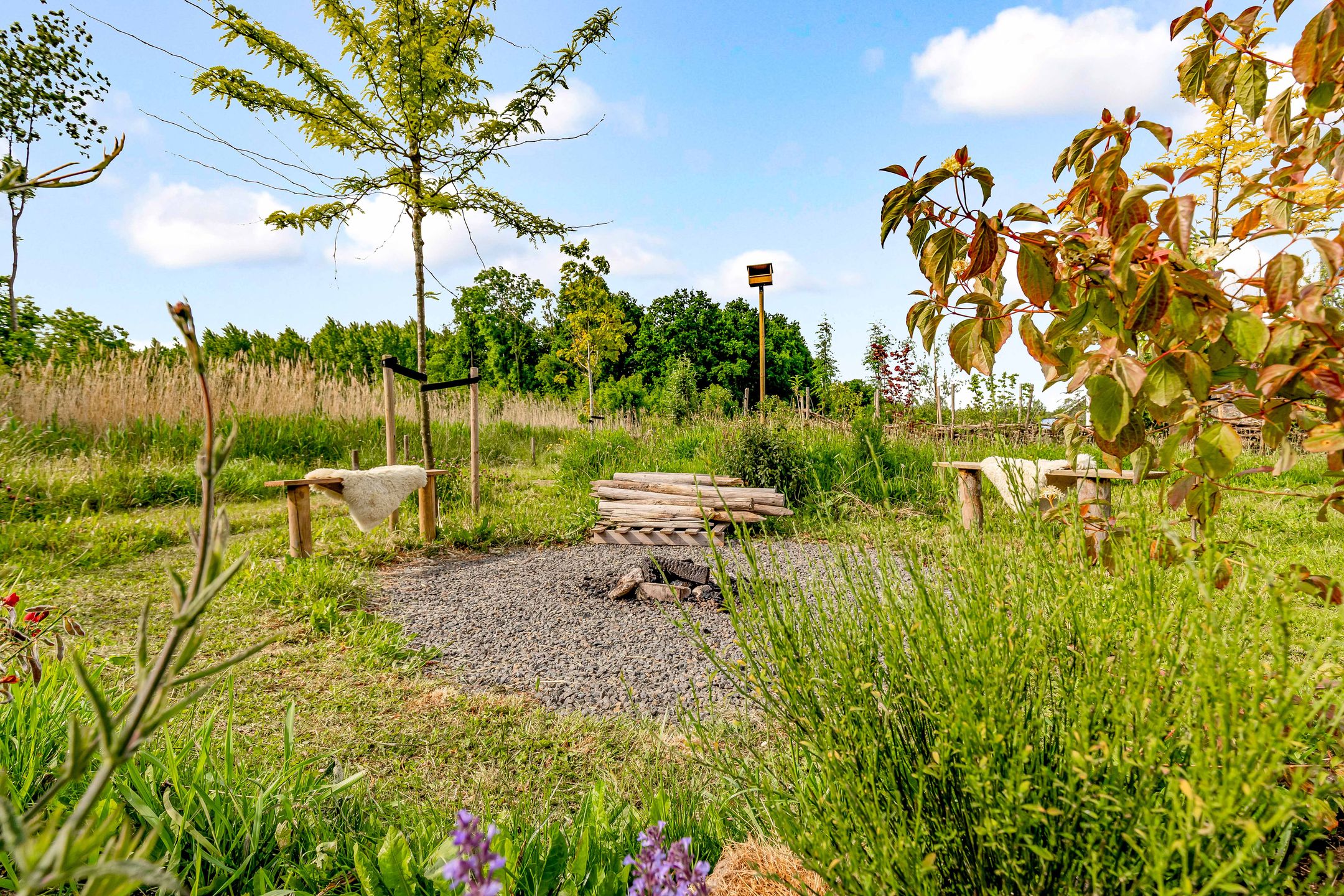 Foto 48 van Melkweg 17