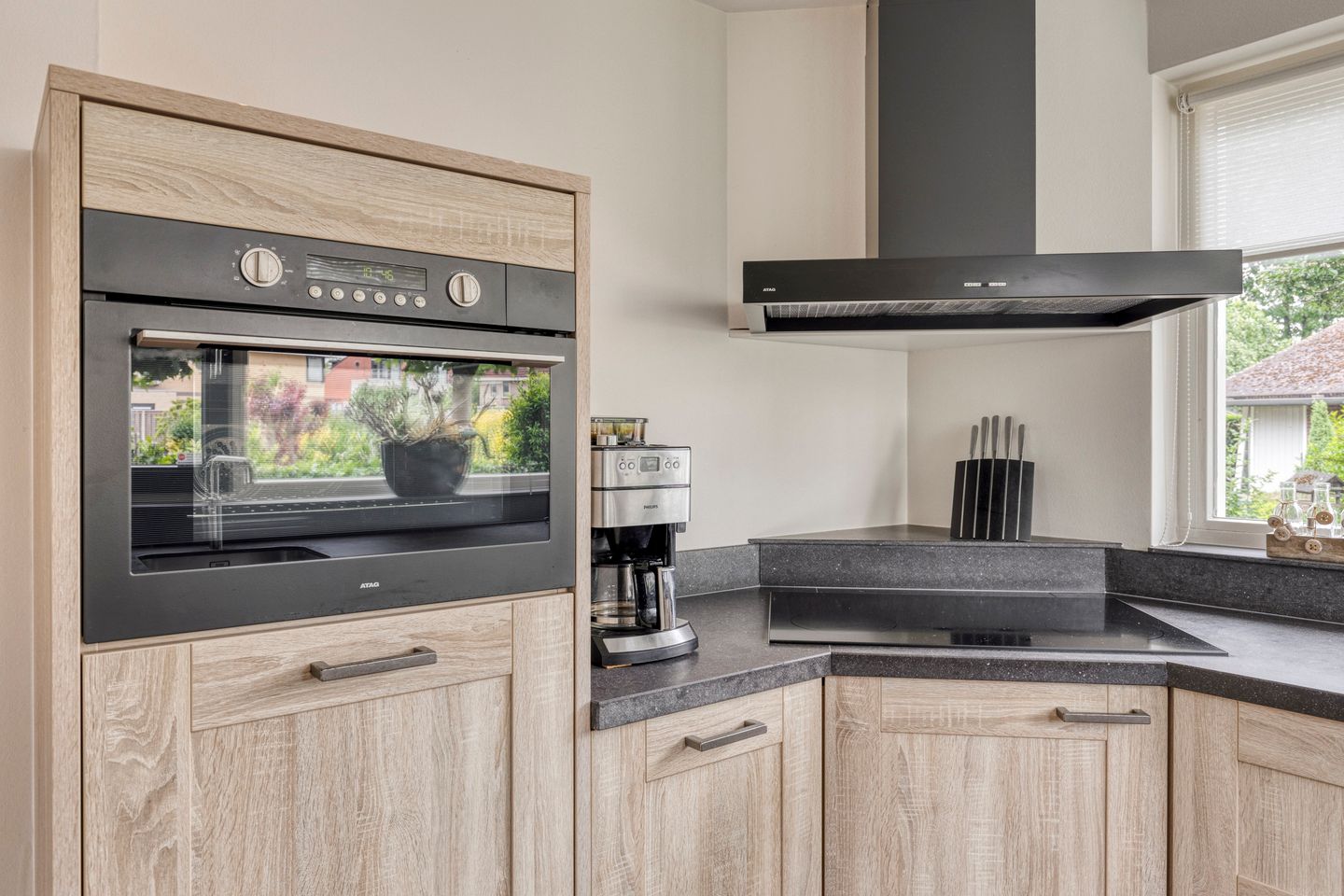 Foto 20 van W. Dreeslaan 47