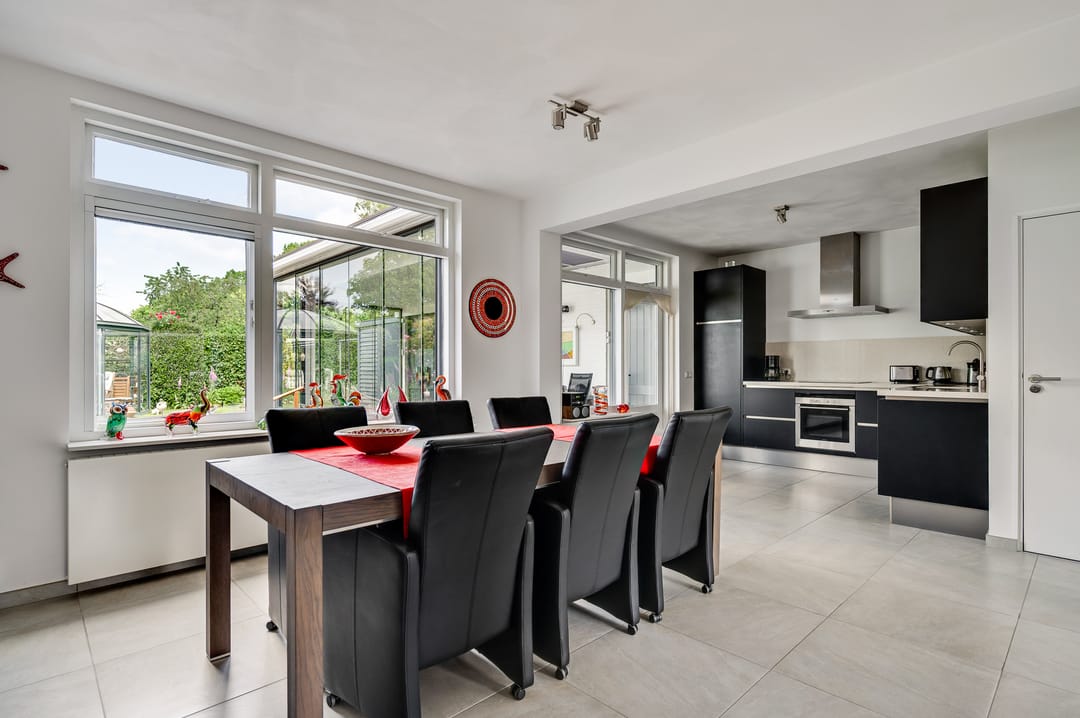 Foto 13 van Schuttecleef 11