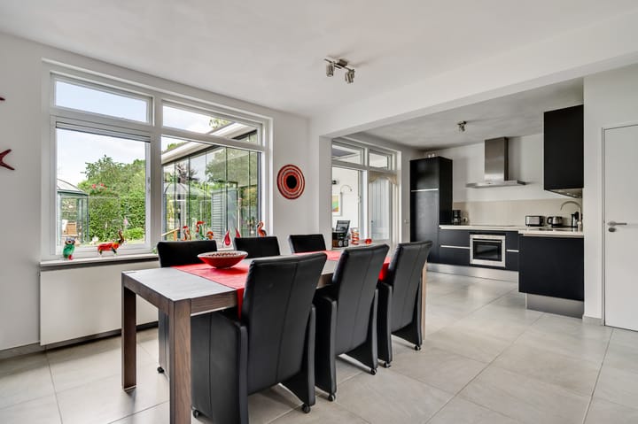 Foto 13 van Schuttecleef 11