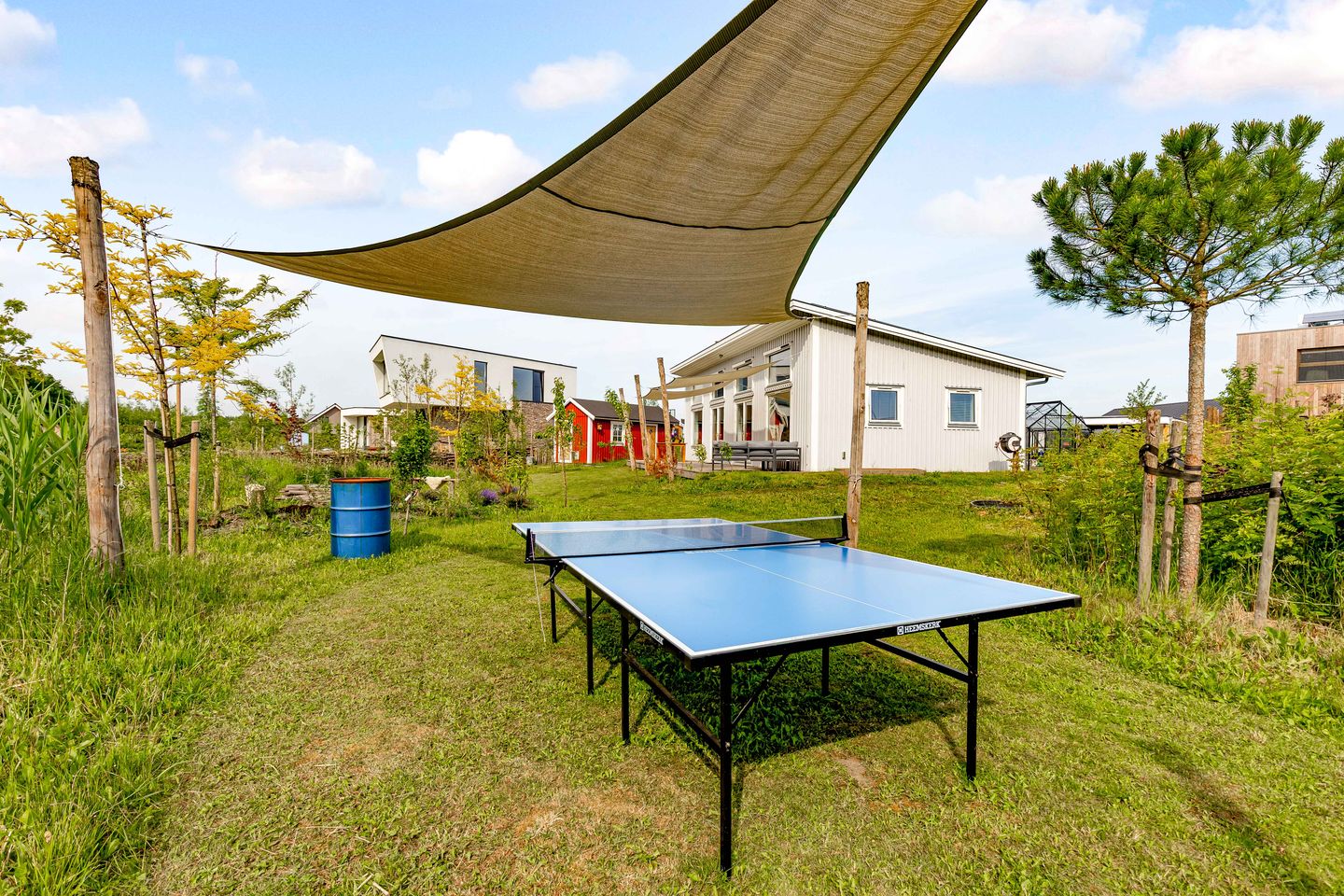 Foto 49 van Melkweg 17