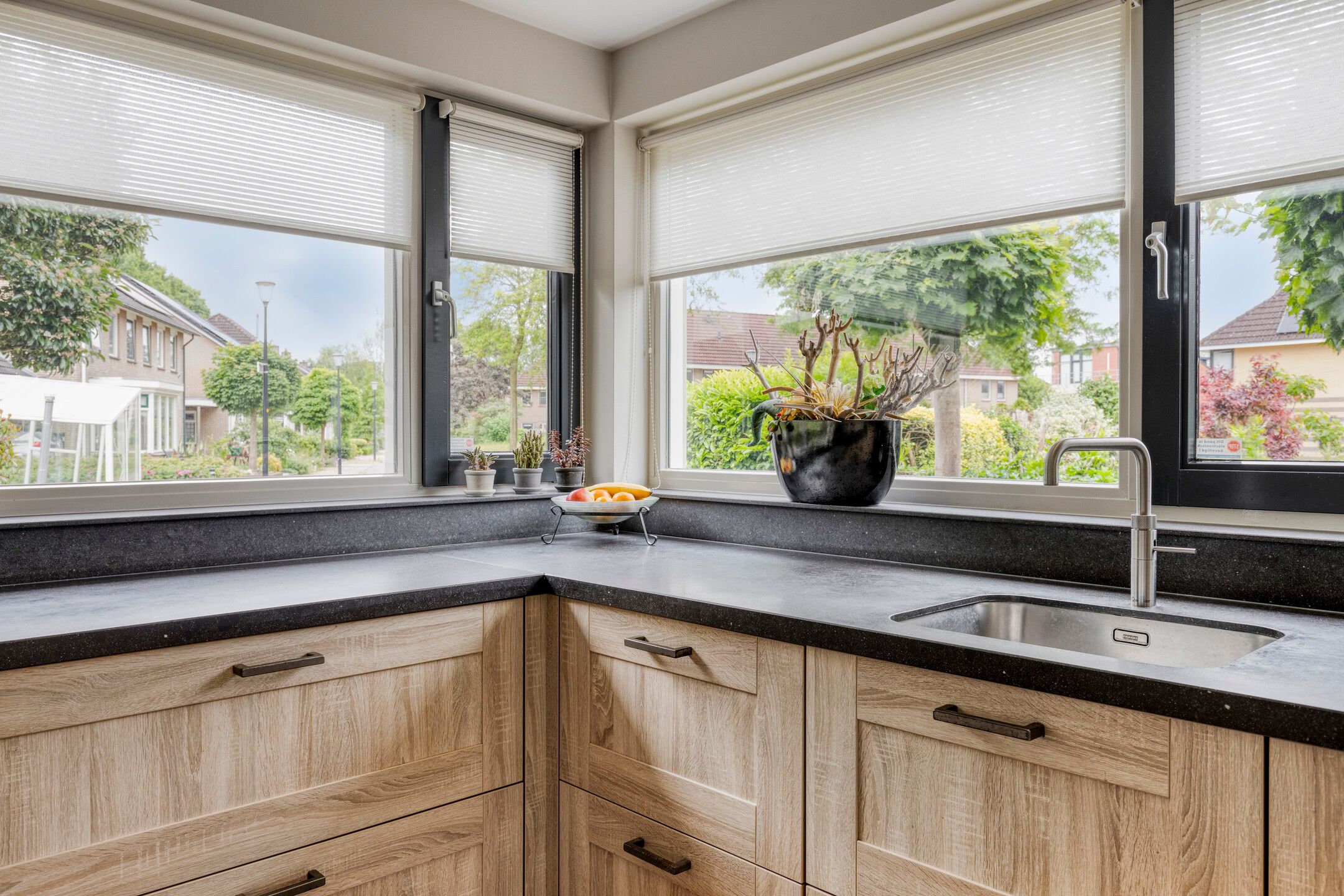 Foto 21 van W. Dreeslaan 47