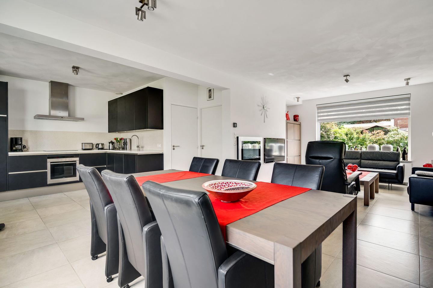 Foto 14 van Schuttecleef 11