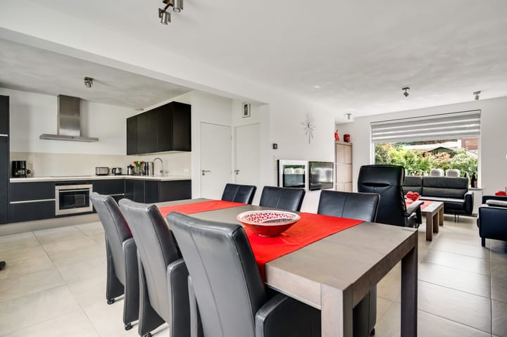 Foto 14 van Schuttecleef 11