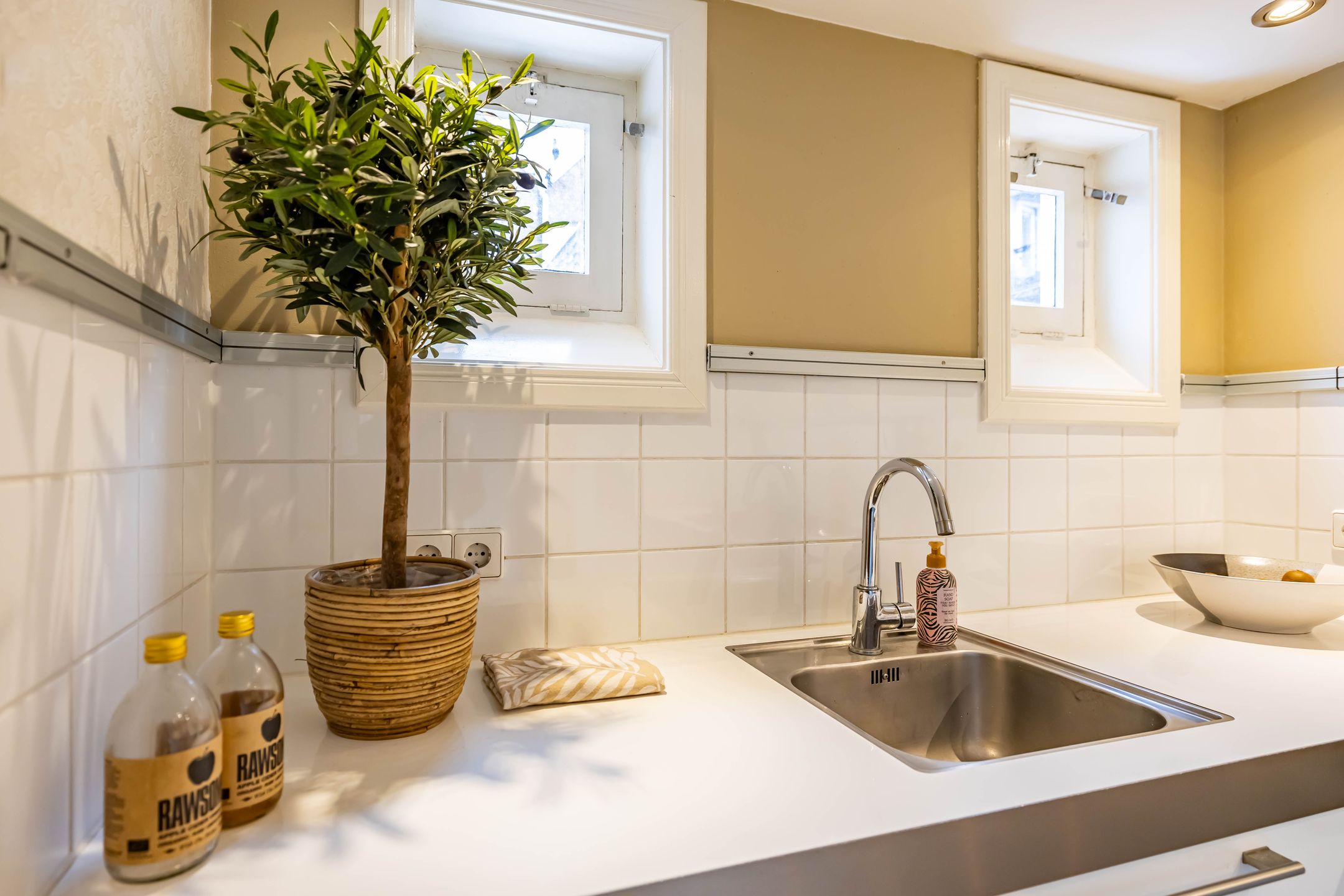 Foto 21 van Vlasstraat 18