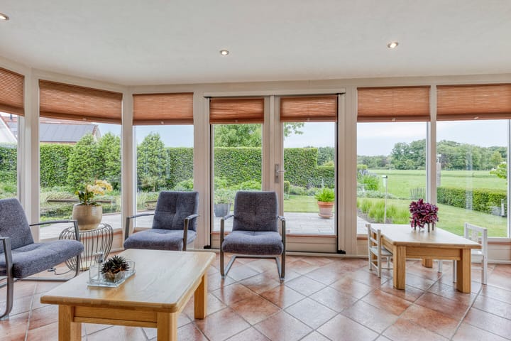 Foto 22 van W. Dreeslaan 47