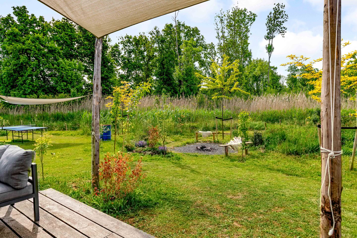 Foto 50 van Melkweg 17